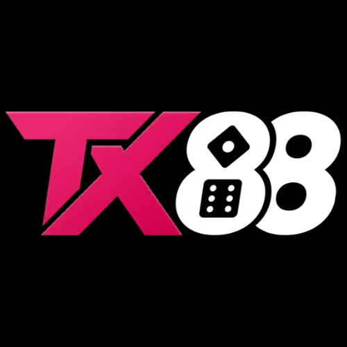 thethaotx88
